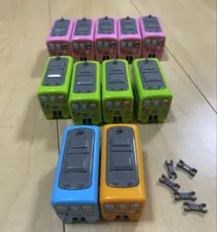 Item thumbnail for item 528c4e61-8db2-40dc-a16a-1bb0cbf70931