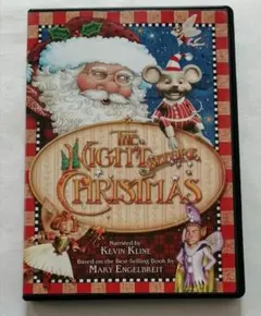 Item thumbnail for item 1fab5f6a-7e09-42fb-a7c9-d2bc5d654ae8