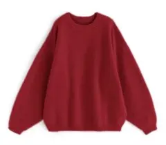 Item thumbnail for item e6d8b28c-771b-4c15-a744-7471afc54644