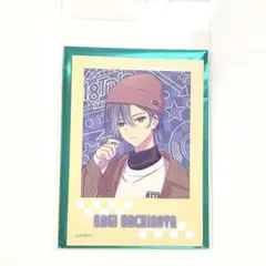エイトリ 18TRIP タワレコ 特典 蜂乃屋凪 - メルカリ