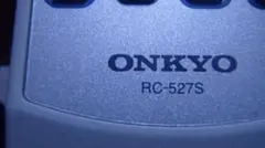 Item thumbnail for item 0386bc52-b124-41d0-8fdc-6fcef510cbbb