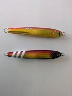 2026年最新】tgベイトの人気アイテム - メルカリ