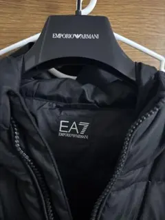 メンズ ダウンジャケット