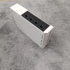 wii 本体 スーパーマリオ