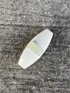 Item thumbnail for item 1794a990-bc1d-456e-a4b6-a4ca030b655a