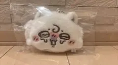 ちいかわベビー モモンガ パスケース