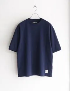 AUBERGE 26SS MATHYS Tシャツ - メルカリ