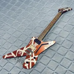 EVH SHARK 2019 VAN HALENのサムネイル