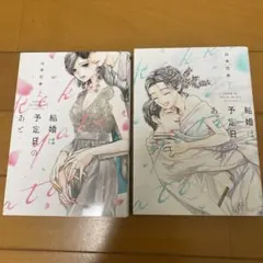 Item thumbnail for item 0060765b-743a-43f8-845a-b39259144eb7