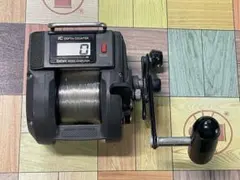 Item thumbnail for item cf7cd79c-eec9-44c7-a6f1-721acf4a2019