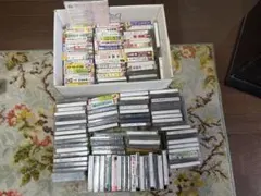 2026年最新】レトロカセットテープの人気アイテム - メルカリ