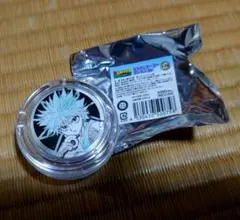 HUNTER×HUNTER キルア ヨーヨーコレクション