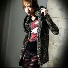 2025年最新】シヴァーライズ ファーの人気アイテム - メルカリ