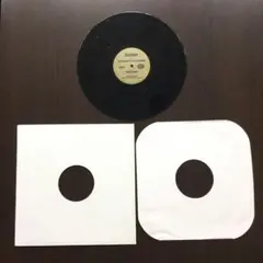⚠️SALE⚠️Kev Brown / Beat Tape Joints Vol.1 - メルカリ