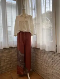 Item thumbnail for item e3529956-9a69-46e0-80cc-16d7e4fe6e0d