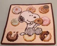 アリマロ様 リクエスト 3点 まとめ商品