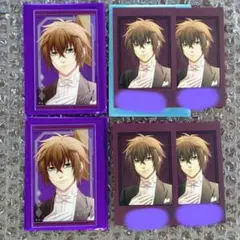 2026年最新】薄桜鬼 スタンドの人気アイテム - メルカリ