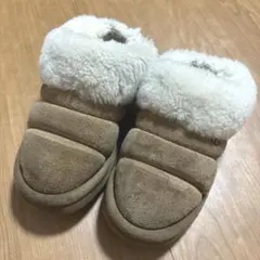 Item thumbnail for item 54276b76-e795-496f-b8c9-c33e1890ea96