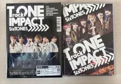 Item thumbnail for item a7569926-fe9f-487d-bdf5-bd30bdd69be1