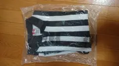 Item thumbnail for item b794f42b-a3e8-477c-a62c-f4538726cba6