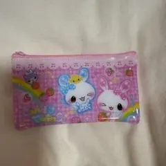 平成レトロファンシー