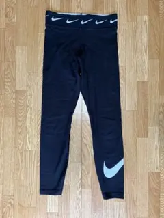 Nike スポーツレギンス