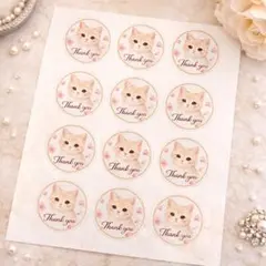 ぽん様 リクエスト 2点 まとめ商品