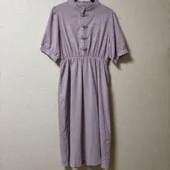ワンピース チャイナ