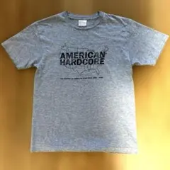 Item thumbnail for item f4b3563e-ebbd-4cbc-b05a-7ac7e8e314ec