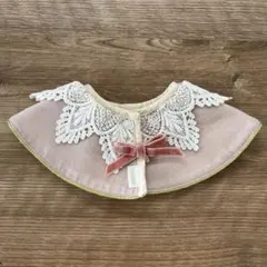 マールマール　ベビースタイ