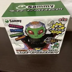2026年最新】sammy エイリアンの人気アイテム - メルカリ
