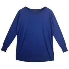 Item thumbnail for item a924952b-00b4-462d-826f-ca3f62dc8bc0