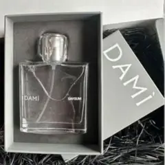 【新品未使用】DAMi SAYSUM 香水 50ml オードパルファン DAMI オードパルファム SAYSUM 50ml - メルカリ