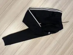 adida PRIMEBLUE パンツ　美品　Mサイズ