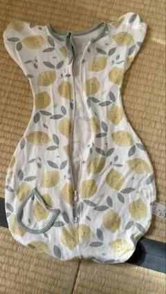 Item thumbnail for item 7678cbfa-7ecf-4dea-b28f-f7955831aea2