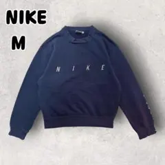 2026年最新】nike 銀タグ スウェットの人気アイテム - メルカリ