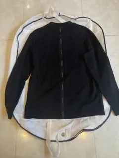 2025年最新】モンクレールロンt sの人気アイテム - メルカリ