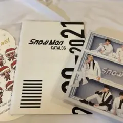 snowman snowmania