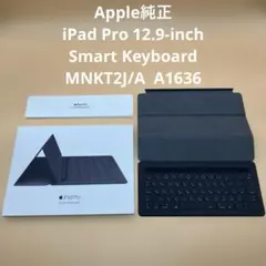 2026年最新】12.9インチipad pro magic keyboardの人気アイテム - メルカリ