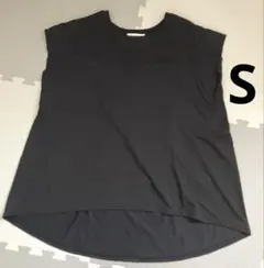 フローズンバックフレア／グローバルワークのサムネイル