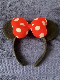 Item thumbnail for item c1f56051-abff-4600-9ee1-309005551b0d