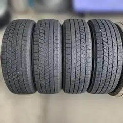 2026年最新】185/60r15 vrx3の人気アイテム - メルカリ