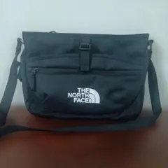 THE NORTH FACE リープショルダー 2026年モデル ブラック