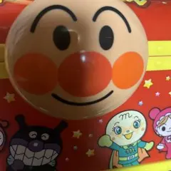 Item thumbnail for item e5e412b7-4edb-4775-b544-96c31cc5be53