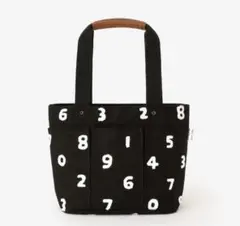 sousou牛革トートバック　新品未使用 2025年最新】SOU・SOU トートバッグの人気アイテム - メルカリ