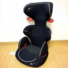 2026年最新】combi ジュニアシート ジョイキッズ ムーバーの人気