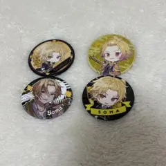 2025年最新】騎士a そうまの人気アイテム - メルカリ