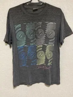 2025年最新】ローリングストーンズ Tシャツ 1990の人気アイテム