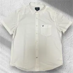 Item thumbnail for item 0a8e08e3-cb65-4ec6-a926-8b0753823499