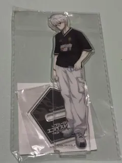 ブルーロック 凪誠士郎 エゴイストフェスタ2025 アクリルスタンド 1点